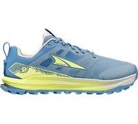Altra Lone Peak 9+ Chaussures de trail 36 Bleu