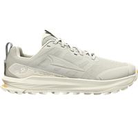 Altra Lone Peak 9+ Chaussures de trail 37,5 Argent
