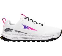 Altra Lone Peak 9+ Chaussures de trail 38,5 Blanc