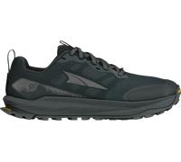 Altra Lone Peak 9+ Chaussures de trail 38,5 Noir