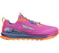 Altra Lone Peak 9+ Chaussures de trail 38,5 Violet
