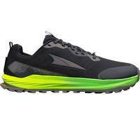 Altra Running Chaussures de trail Lone Peak 9+ Homme Noir Taille 40,5