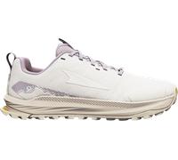 Altra Running Chaussures de trail Lone Peak 9+ Femme Beige Taille 41
