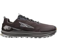 Altra Running Chaussures de trail Lone Peak 9+ Homme Taille 42