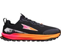 Altra Lone Peak 9+ Chaussures de trail 42 Noir
