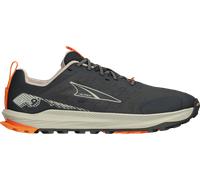 Altra Lone Peak 9+ Chaussures de trail 43 Argent