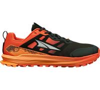Altra Lone Peak 9+ Chaussures de trail 44,5 Noir
