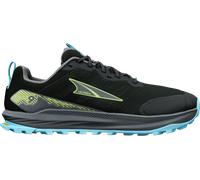 Altra Lone Peak 9+ Chaussures de trail 44 Noir
