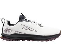 Altra Lone Peak 9+ Chaussures de trail 45 Blanc