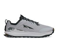 Altra Lone Peak 9+ Homme 42.5