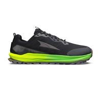 Altra Lone Peak 9+ Trail Running Shoes Noir EU 44 1/2 Homme