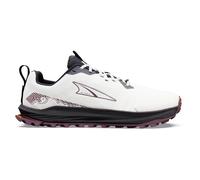 Chaussures de trail Altra Lone Peak 9+ 44