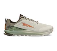 Altra - Lone Peak 9+ - Chaussures de trail - EU 47 - basalt