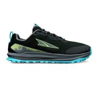 Altra Lone Peak 9+ Homme 48