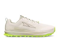Altra Lone Peak 9+ Trail Running Shoes Beige EU 50 Homme