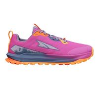 Altra Running Chaussures de trail Lone Peak 9+ Femme Taille 38,5