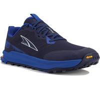 Altra Lone Peak 9+ Chaussures homme Lone Peak 9+ 45 Bleu marine