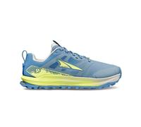 Altra Lone Peak 9+ Femme 42