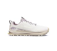 Altra - Women's Lone Peak 9+ - Chaussures de trail - US 7,5 | EU 38.5 - perfectly pale / pearl / bark