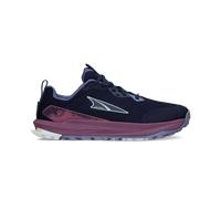 Altra - Lone Peak 9+ - Chaussures trail femme Dark Blue - 38.5