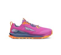 Altra Running Chaussures de trail Lone Peak 9+ Femme Rose 37,5