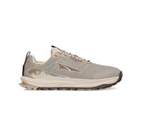 Altra - Lone Peak 9+ - Chaussures trail femme Taupe - 40.5