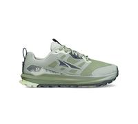 Altra - Lone Peak 9+ - Chaussures trail femme Vert - 42