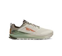 Altra - Lone Peak 9+ - Chaussures trail homme Basalt - 47