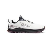 Chaussures Homme Altra Lone Peak 9+ Gray/Huckle/Black 44.5
