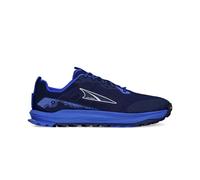 Altra Chaussures de trail Lone Peak 9+ Bleu Homme Pointure EU 45
