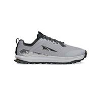 Altra Running Chaussures de trail Lone Peak 9+ Gris Homme Taille EU 44,5