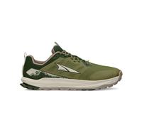 Altra Lone Peak 9+ Trail Running Shoes Vert EU 47 Homme