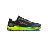 Altra Lone Peak 9+ - homme - noir