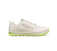 Altra - Lone Peak 9+ - Chaussures trail homme Tan - 46.5