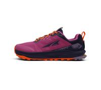 Altra Lone Peak 9+ Femme 37.5