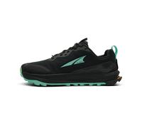 Altra Lone Peak 9+ Femme 38