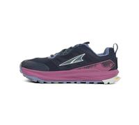 Altra Lone Peak 9+ Femme 38.5