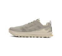 Altra Lone Peak 9+ Femme 40.5