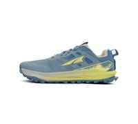Altra Lone Peak 9+ Femme 42