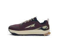 Altra Lone Peak 9+ Femme 42