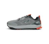 Altra Lone Peak 9+ Femme 42.5