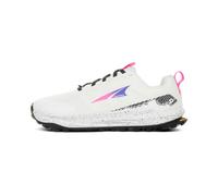 Altra Lone Peak 9+ Femme 43