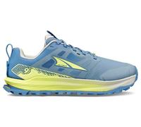 Altra Running Chaussures de trail femme Lone Peak 9+ Bleu/Lime Taille 40,5