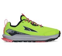 Altra Lone Peak 9+ - femme - vert