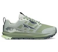 Altra Lone Peak 9+ - femme - vert
