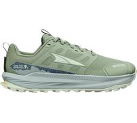 Altra Lone Peak 9+ Gore-Tex Chaussures de trail 37,5 Vert