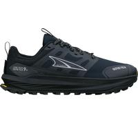 Chaussures de trail femme Altra Lone Peak 9+ Noir 41