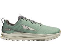 Altra Running Chaussures de trail homme Lone Peak 9+ GTX Gore-Tex Vert/Beige Taille 42