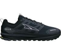 Altra Lone Peak 9+ Gore-Tex Chaussures de trail 46,5 Noir
