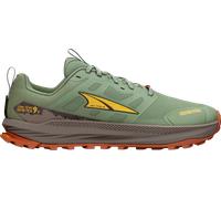 Altra Lone Peak 9+ Gore-Tex Chaussures de trail 46 Vert